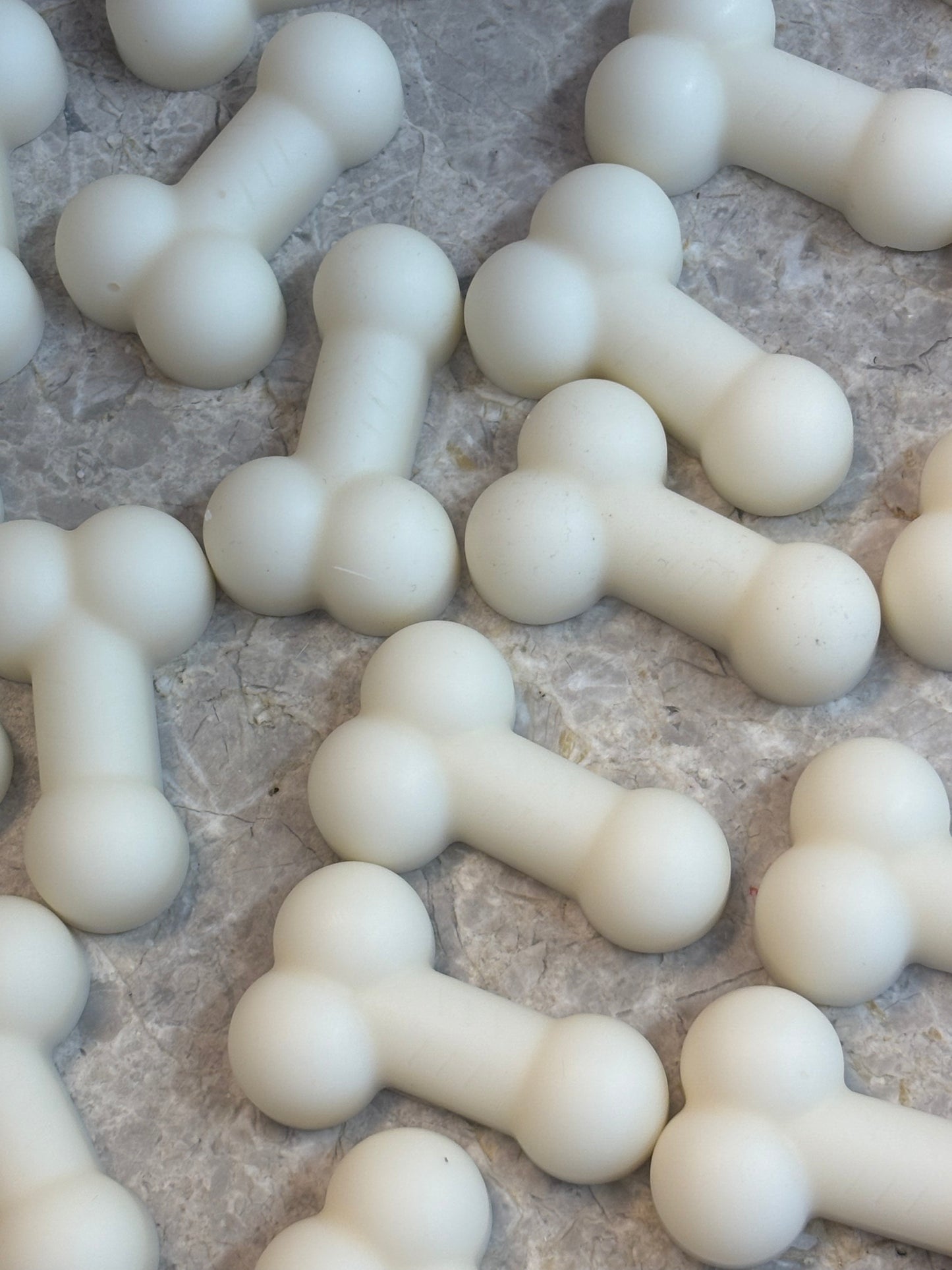 Bag Of Dicks Wax Melts