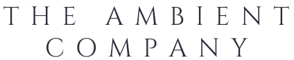 The Ambient Co.