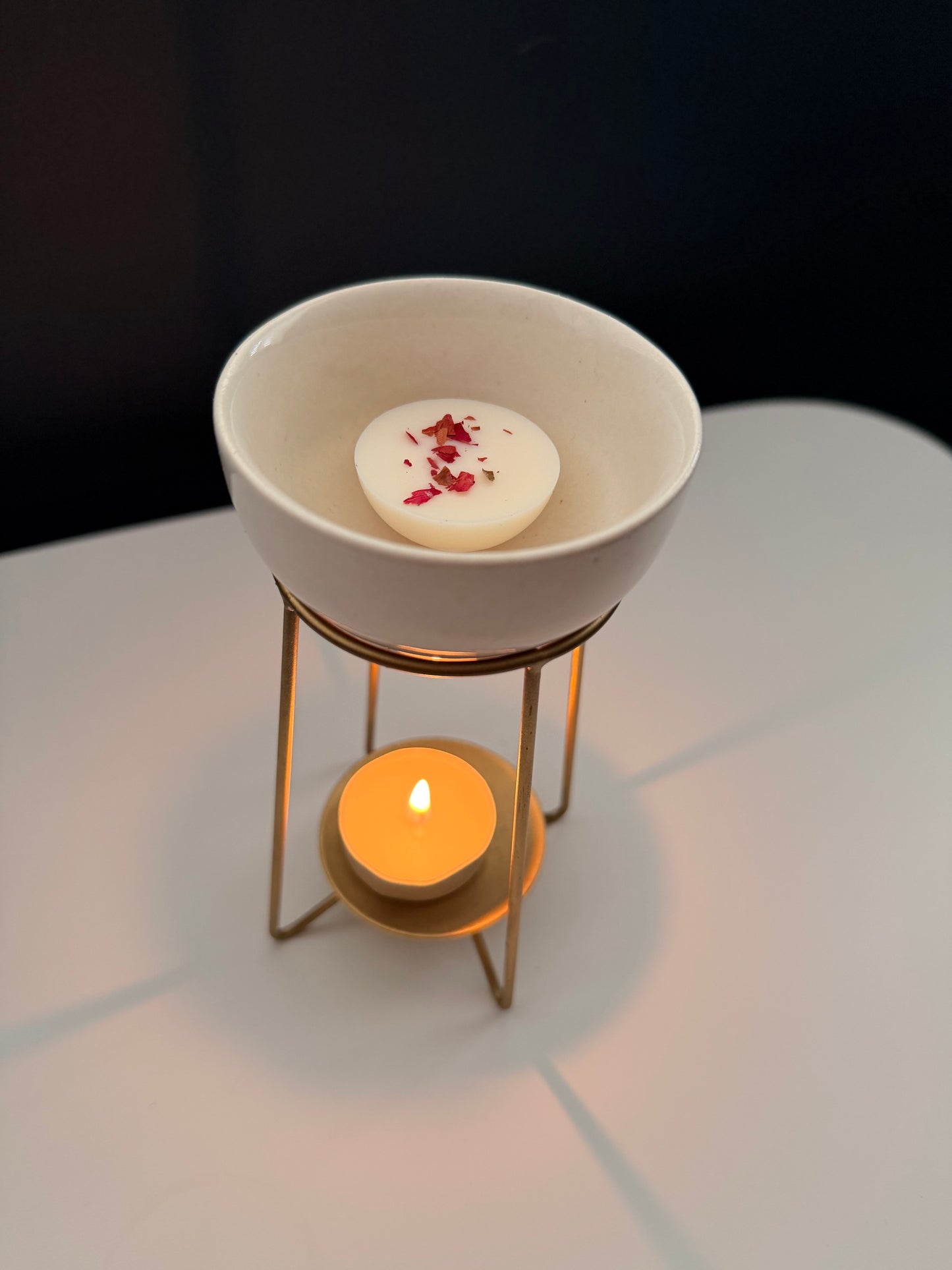 Botanical Wax Melts Pick & Mix