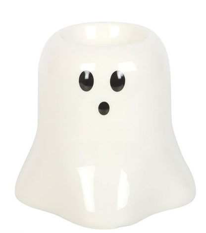 Boo Burner